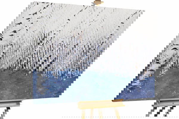 Un exemplaire unique pour votre intérieur