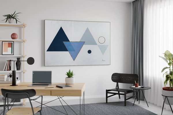 Beautify your home