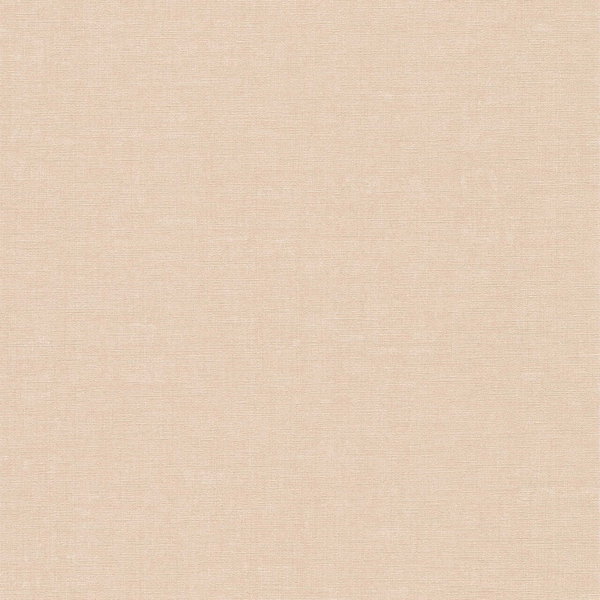 Tapete 'Joys of Life' 53x1005cm