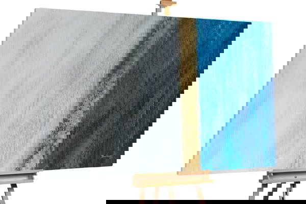 Jedinečný kúsok pre vaše štyri steny