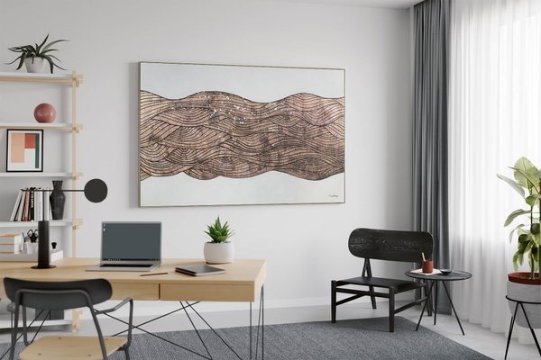 Beautify your home