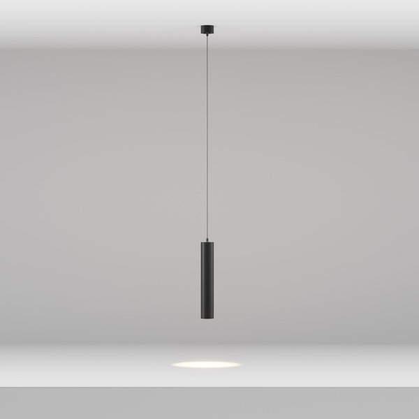 Pendelleuchte 'Focus 37'