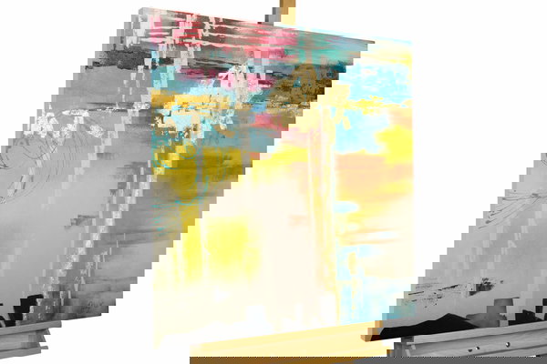 Modern art for your home