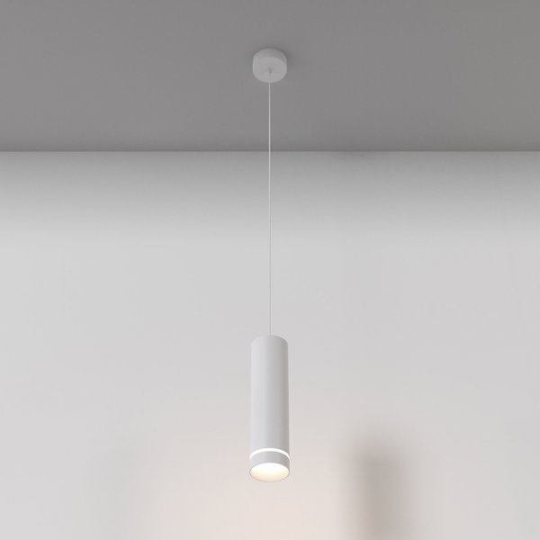 Pendelleuchte 'Orlo 9'