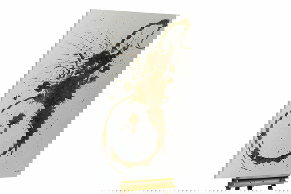 Un ejemplar único para su hogar o puesto de trabajo