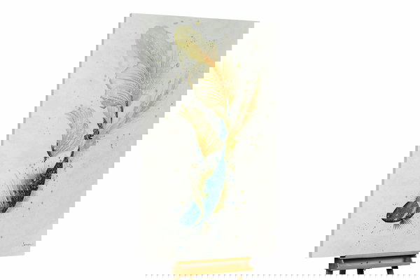 Ein Unikat für Ihre vier Wände