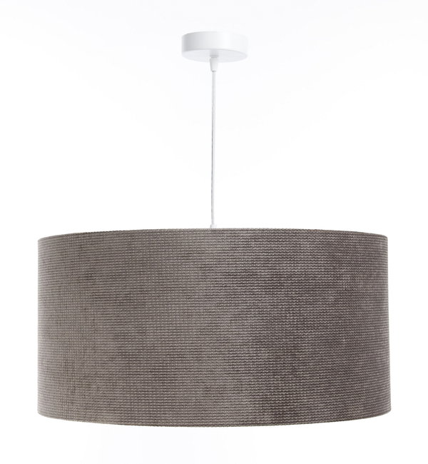 Hanglamp 'Glamour Cozy Nice 1'
