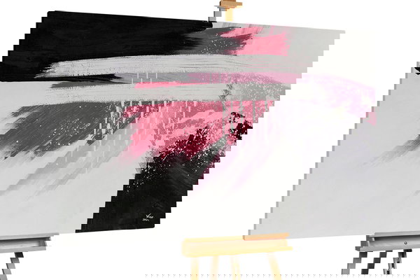 Een uniek exemplaar voor je interieur