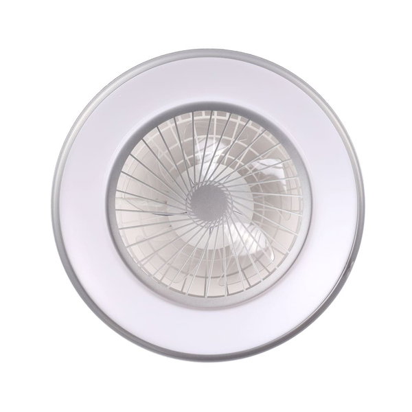 Deckenventilator 'Yoli SV'