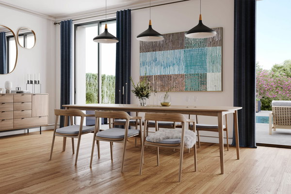 Beautify your home