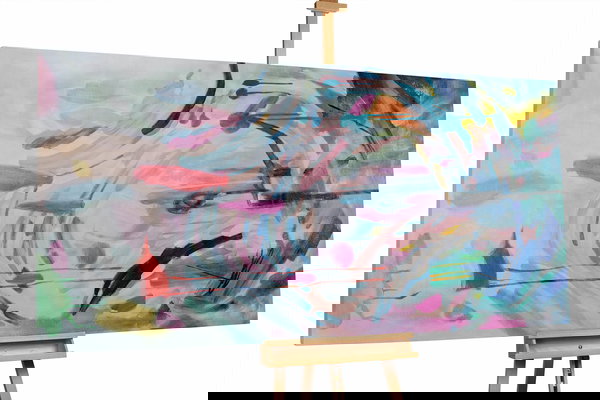 Um exemplar único para a sua decoração interior