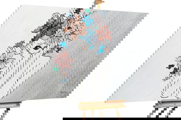 Un exemplaire unique pour votre intérieur