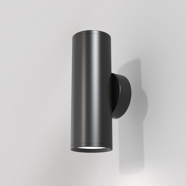 Wandleuchte 'Focus S 2'