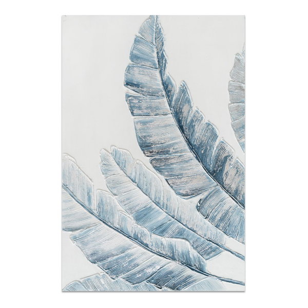 Arte moderna para a sua casa