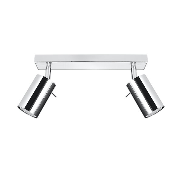 Plafondlamp "RING 2"