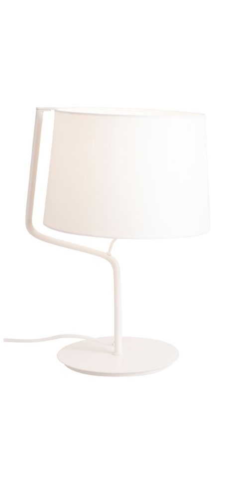 Stolná lampa 'Chicago T1'