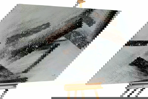 Un ejemplar único para su hogar o puesto de trabajo