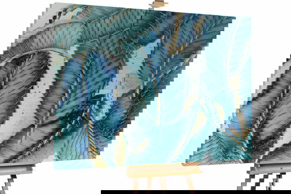 Un exemplaire unique pour votre intérieur