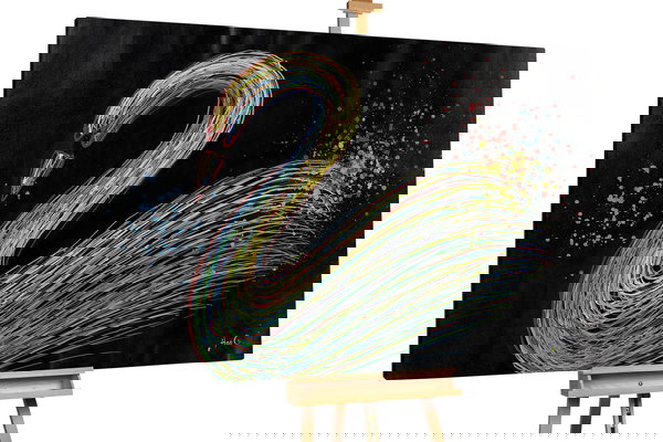 Um exemplar único para a sua decoração interior