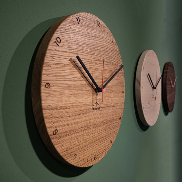 A piece of nature for your home