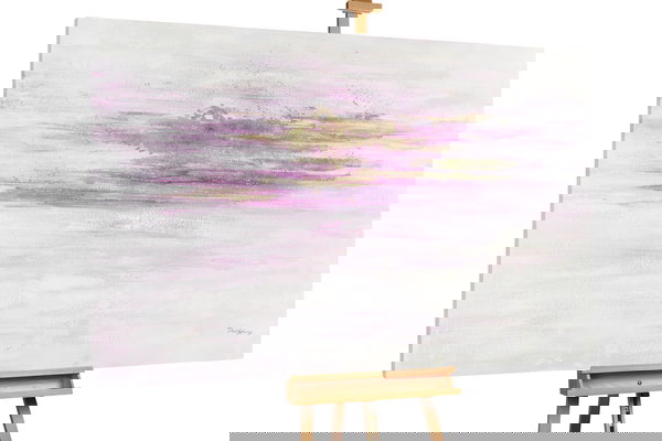 Een uniek exemplaar voor je interieur