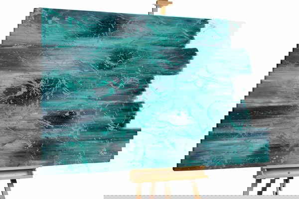 Unikat za sva četiri zida