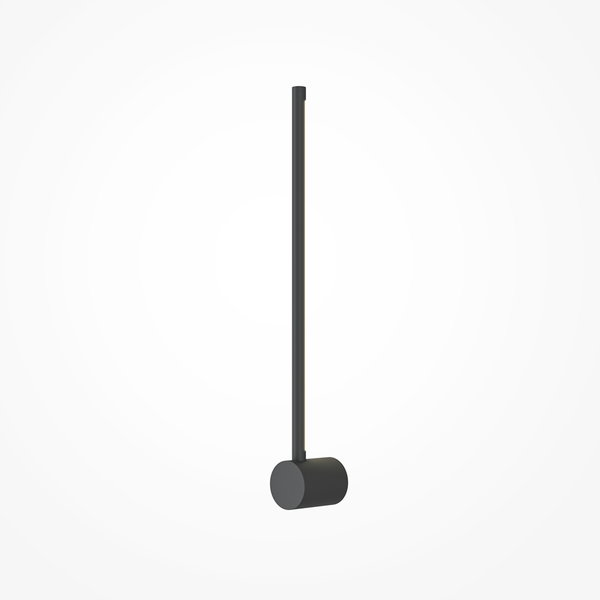 Applique Murale 'Light Stick 1'