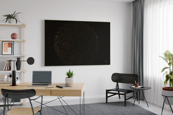 Beautify your home