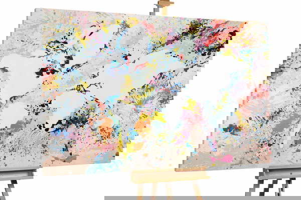 Un ejemplar único para su hogar o puesto de trabajo