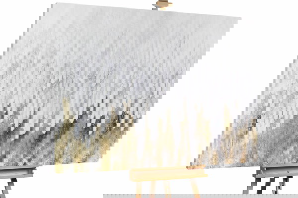 Unikat za sva četiri zida