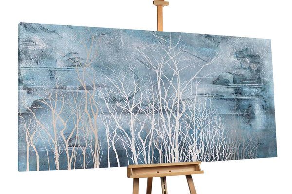 Een uniek exemplaar voor je interieur