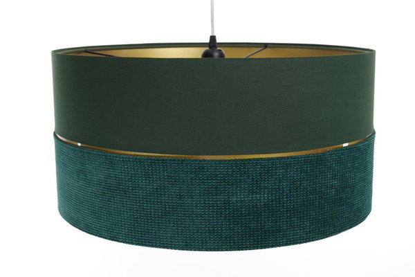 Hanglamp 'Twist Torque Curl 1'