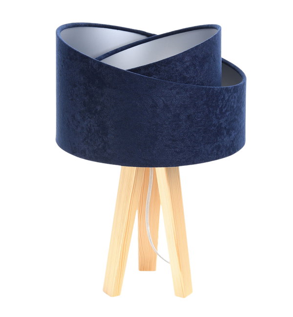 Tafellamp 'Galaxy Ethos Ethereal 1'