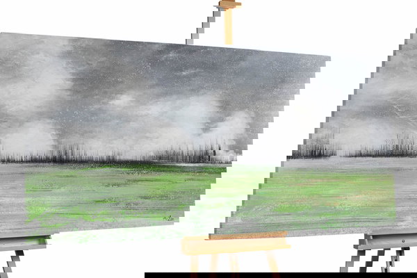 Een uniek exemplaar voor je interieur