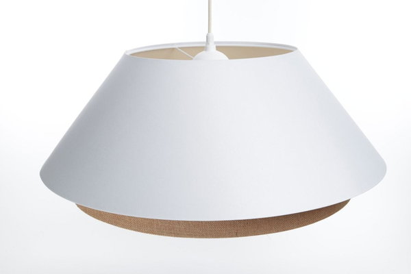Suspension luminaire 'Sensei Dream Present'