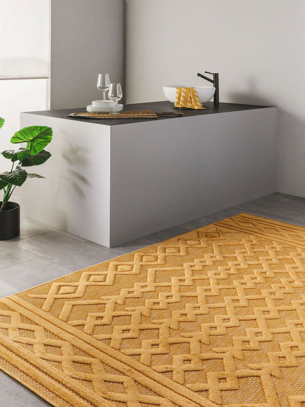 Våra hemtextilier med en mysfaktor