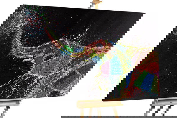 Een uniek exemplaar voor je interieur