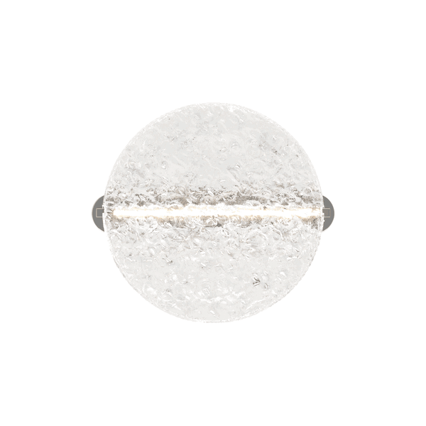 Wall Light 'Mangata'