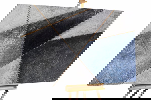 Een uniek exemplaar voor je interieur