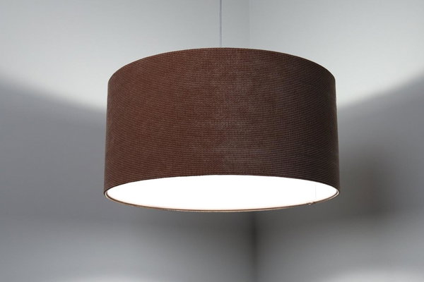 Pendelleuchte 'Glamour Cozy Dreamy 1'