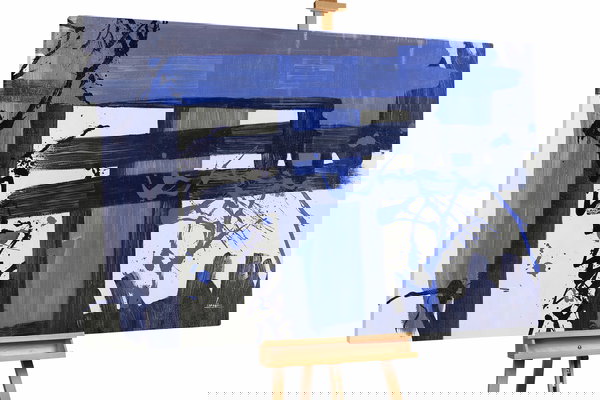 Un exemplaire unique pour votre intérieur