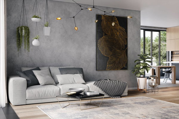 Beautify your home