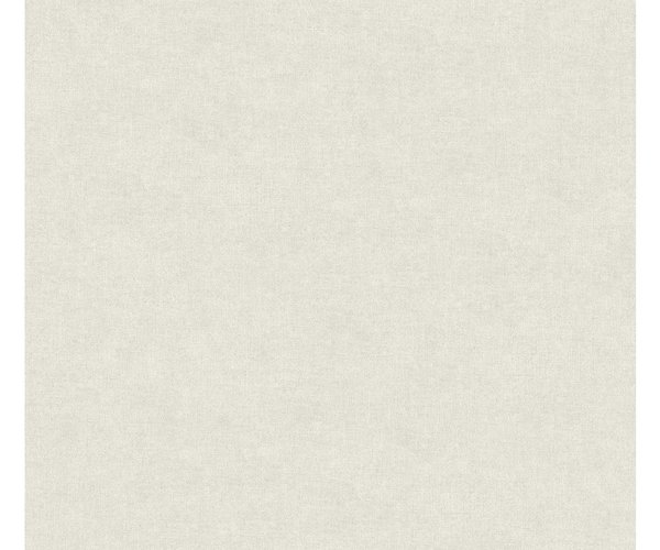 Tapete 'Elegant Weave' 53x1005cm