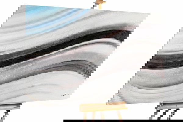 Ein Unikat für Ihre vier Wände