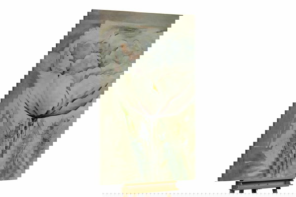 Een uniek exemplaar voor je interieur