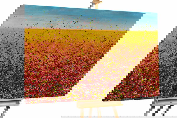 Un exemplaire unique pour votre intérieur