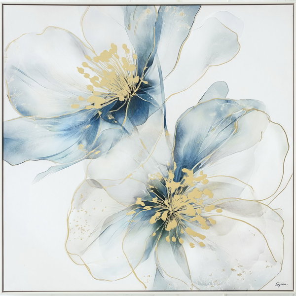 Artă modernă pentru casa dvs