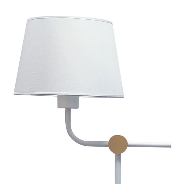 Tischlampe 'Solor SW1'