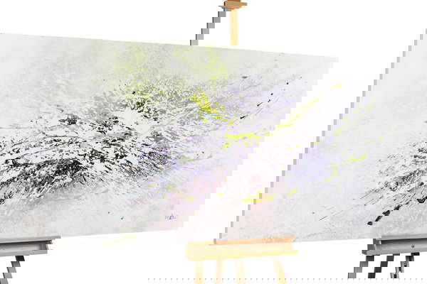 Een uniek exemplaar voor je interieur