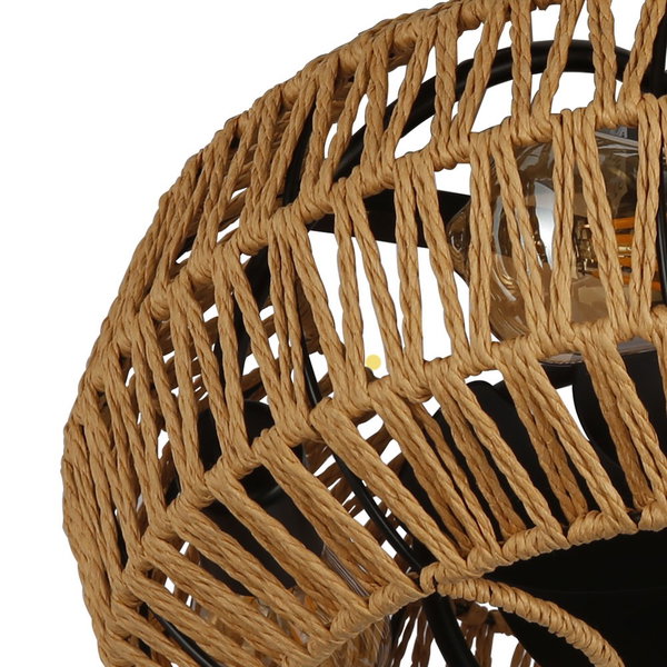 Deckenventilator 'Greip GC1'